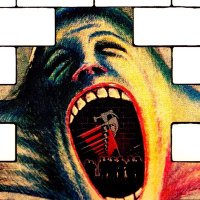 F3_THE WALL (@f3thewall) 's Twitter Profile Photo F3_THE WALL (@f3thewall) 's Twitter Profile Photo