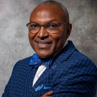 Yehoyada Mbangukira (@yehoyadam) 's Twitter Profile Photo Yehoyada Mbangukira (@yehoyadam) 's Twitter Profile Photo