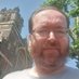 Michael Donaghue (@mdonaghue75) Twitter profile photo Michael Donaghue (@mdonaghue75) Twitter profile photo