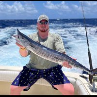 Dakota Davis (@dakotadavis56) 's Twitter Profile