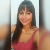 Erika 🦩 (@erikane21967429) 's Twitter Profile