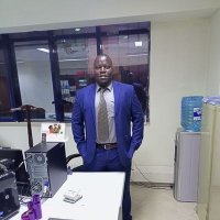 Advocate Samuel Ochieng (@ochiengwakili) 's Twitter Profile