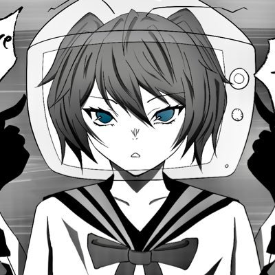 なめらかペンさんのプロフィール画像