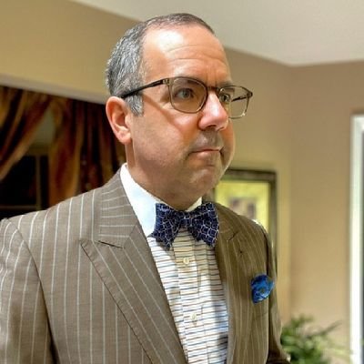 eddigeorge69's profile picture. I live everyday of my life as the last day on earth