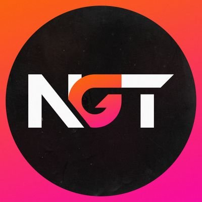 ngtesports_'s profile picture. • Equipo de E-Sports
• Born in Argentina 🇦🇷
• The Future Is Here
• #GoNgt #WeAreNgt