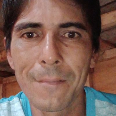 hincha de River 💯 no soporto a los corruptos 😠 ..instagram para seguirme @mc_marinluis
