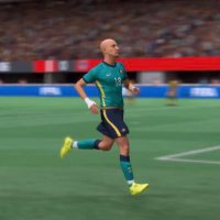 M18-J- (@m18_j_) 's Twitter Profile Photo