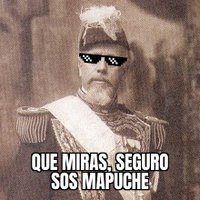 El Zorro Derechoso (@zorroconserva) 's Twitter Profile