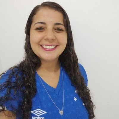 O senhor é meu pastor e nada me faltará !