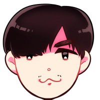 駒門海里 (@sekkenkamen) 's Twitter Profile Photo 駒門海里 (@sekkenkamen) 's Twitter Profile Photo