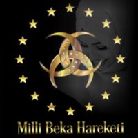 🐺𝗛𝗲𝗱𝗶𝘆𝗲 𝗽𝗼𝗹𝗮𝘁🇹🇷🤘ᴀꜱᴇɴᴀ ᴅɪşɪ ᴋᴜʀᴛ (@HediyePolat04) 's Twitter Profile Photo