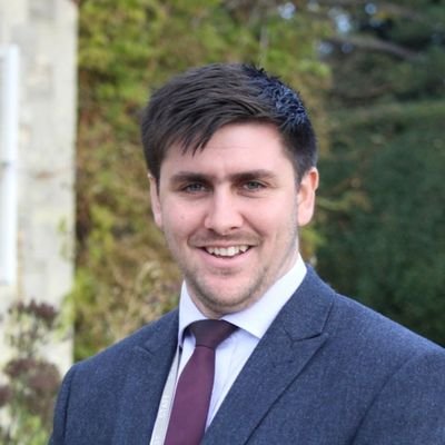 Subject Leader for Maths at Leicester Secondary school
Sport and RnB mad
