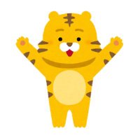 yuki (@yuki_kts) Twitter profile photo