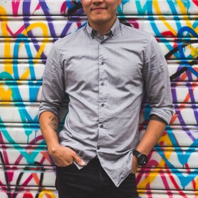 azsaysathing's profile picture. A motivated, native Android Developer with an interest in User Experience, and a passion for tinkering