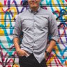 azsaysathing's profile picture. A motivated, native Android Developer with an interest in User Experience, and a passion for tinkering
