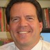 Steve Reiher (@stevereiher) Twitter profile photo