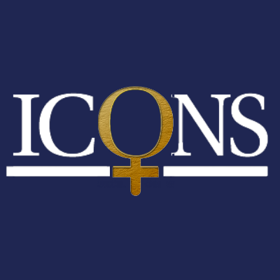 icons_women