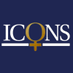 ICONS (@icons_women) Twitter profile photo