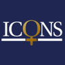 icons_women's profile picture. Independent Council on Women’s Sports 🌐 Advocating for female athletes 🏛️ Supporting lawsuits against the NCAA, Mountain West & Ivy League