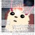 arke-TWT (@tesukaichima) Twitter profile photo arke-TWT (@tesukaichima) Twitter profile photo