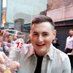 Conor Mullen (@conor_mullen123) Twitter profile photo Conor Mullen (@conor_mullen123) Twitter profile photo