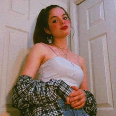 briseyda_oy's profile picture. 