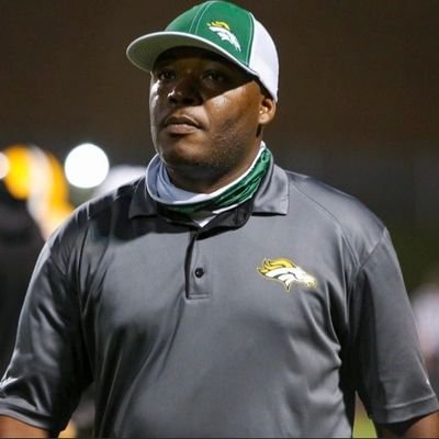 DB Coach at Crest High School | Singer/Song writer