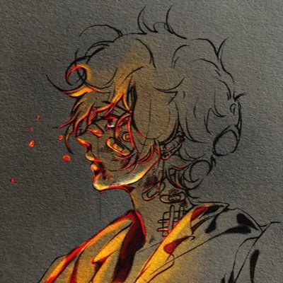 walterfan's profile picture. I'm a programmer