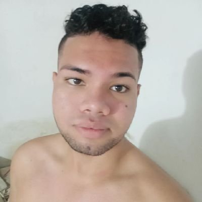 Cristianlb24's profile picture. 