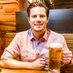 Justin Holcomb (@justinholcombod) Twitter profile photo