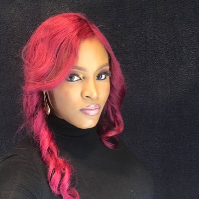 LadyOMary1's profile picture. HAPPY LADY!
Radio/TV Broadcaster.
PR/Media Growth Consultant.
I Hire & Train Presenters.
Jingle Production.
Competent Interviewer.
Translation Services+Voicing.