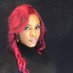 Mary Bashua-Alimi Official (@ladyomary1) Twitter profile photo Mary Bashua-Alimi Official (@ladyomary1) Twitter profile photo
