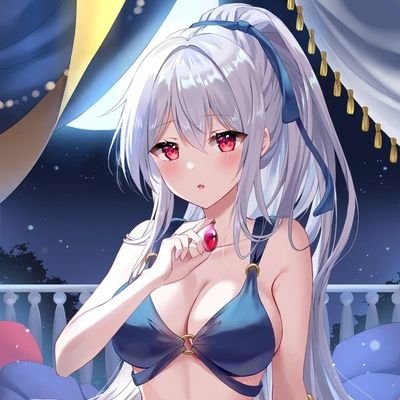 (白雪姫 )こゆきさんのプロフィール画像