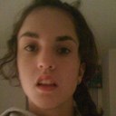 Gabriella McCready - @_GabriellaMay - Twitter