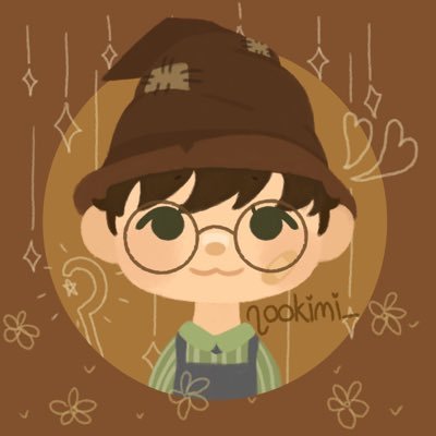 June 🐣☀️さんのプロフィール画像