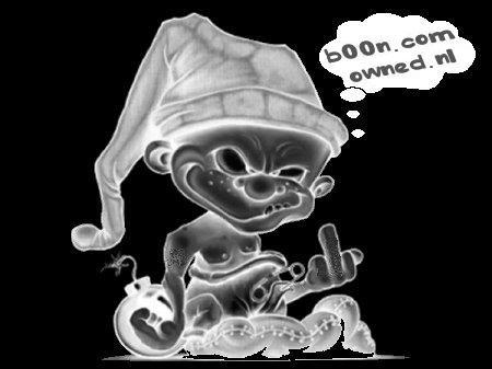 TonyMontana777H's profile picture. 