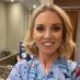 Mary Murray (@marycmurray00) Twitter profile photo Mary Murray (@marycmurray00) Twitter profile photo