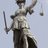 legalmaxim_bot's profile image