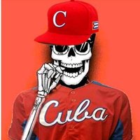 Carabela Delahabana 🇨🇺 (@carabelad) 's Twitter Profile