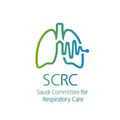 كُل ما يخص الرعاية التنفسية| #SCRC🇸🇦