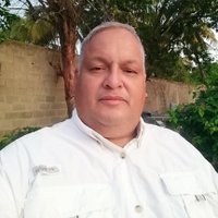 José Prado Diaz (@jospradodiaz3) 's Twitter Profile