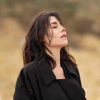 🇵🇸ŘÁhmÄ...... (@hm76318747) 's Twitter Profile