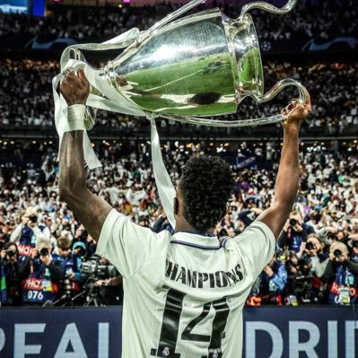 k_diam's profile picture. 𓍢ִ໋🌷͙֒ @realmadrid my team can’t defend crosses 🐢¹⁰