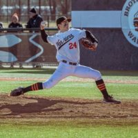 Tristan Crane (@tristancrane23) 's Twitter Profile Photo