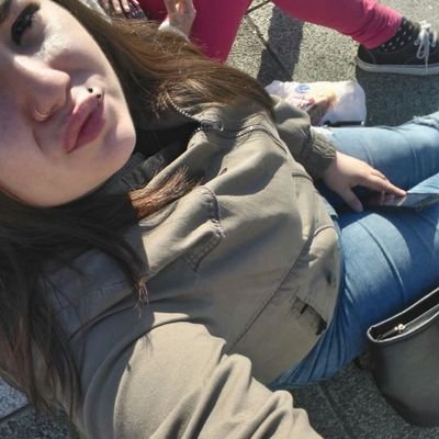 LadyMiiniomn's profile picture. 