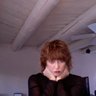 MyraDalland's profile picture. owns cookie company.sells to whole foods..writes plays.misses NYC