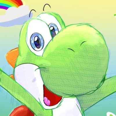 Nintendomaker46さんのプロフィール画像