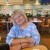 Connie s May (@conniesmay2) Twitter profile photo Connie s May (@conniesmay2) Twitter profile photo