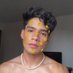 pink narcissus (@rodrigopineda__) Twitter profile photo pink narcissus (@rodrigopineda__) Twitter profile photo