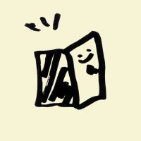 半⃝ド⃝ア⃝ (@obh) 's Twitter Profile